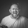 David Mignot Photos