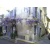Chasseur Immobilier