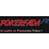 Pokerfada