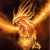 phoenix6913