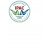IPAC_SGDLG