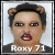 Roxy71