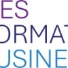 Mes Formations Busin