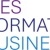 Mes Formations Busin