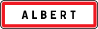 Rencontre albert 80300