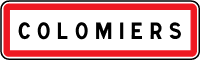 rencontre colomiers 31770