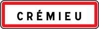 Rencontres 38460
