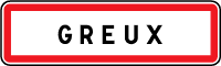 Greux (88630)