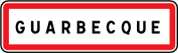 Afficher l'image d'origine
