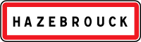 Rencontre hazebrouck 59190