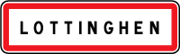 Rencontre lottinghen