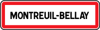 Rencontres imaginaires montreuil bellay