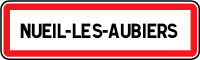 rencontres Poitou Charentes Deux Sevres Nueil les Aubiers rencontres Poitou Charentes Deux Sevres Nueil les Aubiers