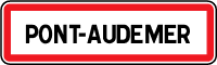 Rencontre pont audemer 27500