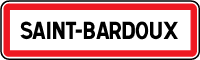SaintBardoux (26260)