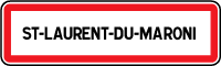 rencontre adulte Saint-Laurent-du-Maroni rencontre adulte Saint-Laurent-du-Maroni