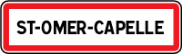 SaintOmerCapelle (62162)