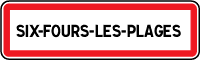 rencontre adulte lyon Six-Fours-les-Plages rencontre adulte lyon Six-Fours-les-Plages