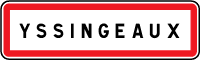 Rencontre yssingeaux