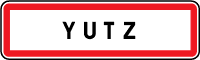 Rencontres yutz