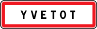 Rencontre 76 yvetot