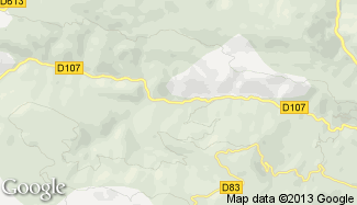 Plan de Marsa