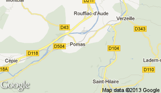 Plan de Pomas