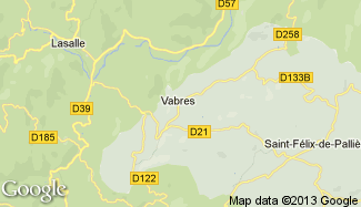 Plan de Vabres