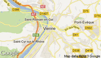 rencontre vienne 38200