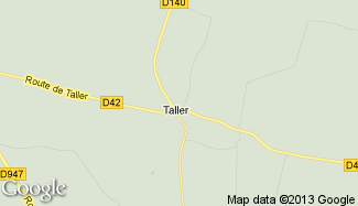 Plan de Taller