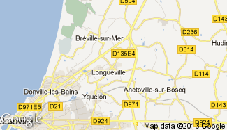 Plan de Longueville