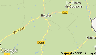Plan de Eccles