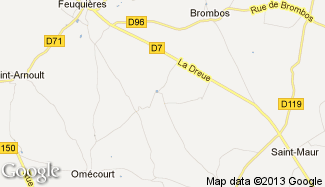 Plan de Hautbos