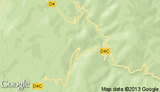 Plan de Ayguatébia-Talau