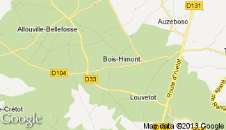 Plan de Bois-Himont