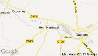 Plan de Hem-Hardinval