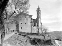 Ancienne église