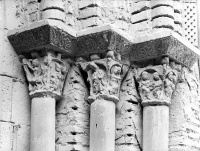 Ancienne église Saint-Pierre-des-Cuisines