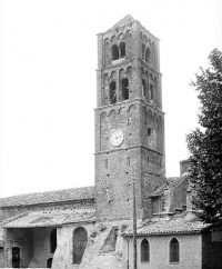 Eglise