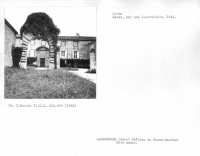 Château du Busca-Maniban