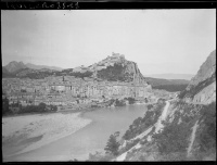 Citadelle (ancienne)