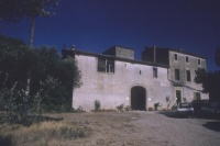 Domaine du Vieux Mujolan