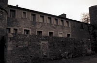 Château