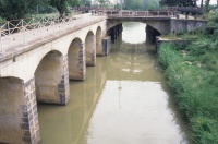 Canal du Midi