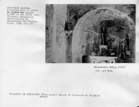 Chapelle Saint-Hippolyte-du-Bouchier