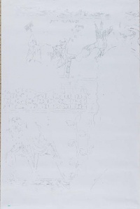 Eglise Saint-Laurent