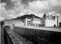 Château de Villandry