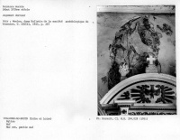 Eglise paroissiale Saint-Pierre