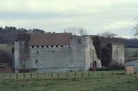 Château