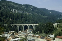 Viaduc